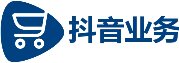 如何快速涨粉一万,qq业务网站平台,抖音免费涨1000粉丝网站是真的吗